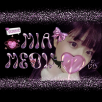 Sehen Sie sich Mia--meows Live-Sexshow an