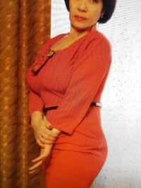 Watch Sandra_Carina's Live Sex Show