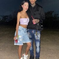 Смотреть секс шоу Hot_destructionXxx18