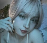 Смотреть секс шоу Hotkittylove