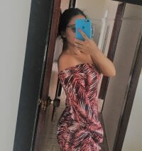 Watch roniewester's Live Sex Show