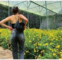 Смотреть секс шоу Anaya0000