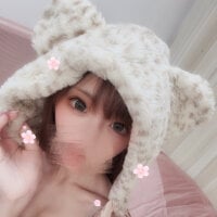 Watch shihori_s2's Live Sex Show