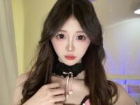 Watch xixibaby-'s Live Sex Show