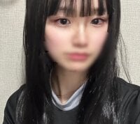 Sehen Sie sich Sakusaku0522s Live-Sexshow an
