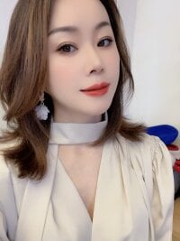 Sehen Sie sich xiaowen1314s Live-Sexshow an