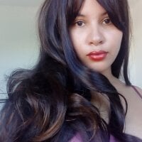 Watch Yara0k's Live Sex Show