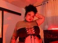 Watch PrincessLauren420's Live Sex Show