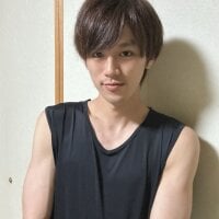 Смотреть секс шоу koushi_9213