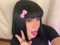 Смотреть секс шоу celine_bell20