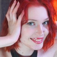 Смотреть секс шоу EleneClack