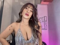 Смотреть секс шоу AsianMilfSheryl
