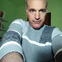 Sehen Sie sich Setesesso7s Live-Sexshow an