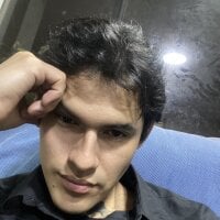 Watch Roa_ale's Live Sex Show