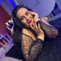 Watch Sharllot_bbw's Live Sex Show