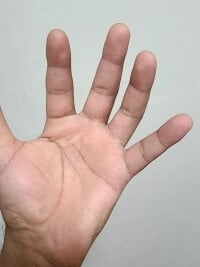 Watch Fucklover011's Live Sex Show