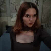 Смотреть секс шоу little_poetryyy