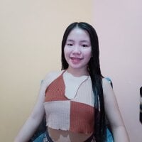 Watch Sweetest_Zara18xx's Live Sex Show