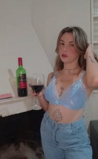 Sehen Sie sich _MidnightPleasures_s Live-Sexshow an