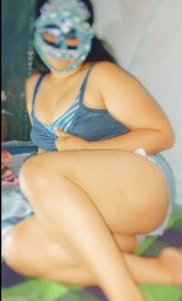 Watch Sudubabe1234's Live Sex Show
