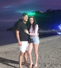 Sehen Sie sich Be_pretty_skinny-HDs Live-Sexshow an