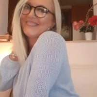 Смотреть секс шоу kikkastar