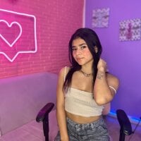 Watch Allison_Cam_'s Live Sex Show