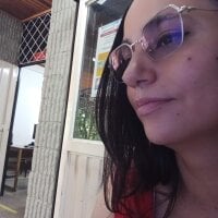 Watch LoveCandy_666's Live Sex Show