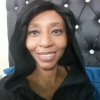 Смотреть секс шоу Nubiangiggles