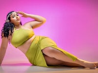 Watch alicia_press's Live Sex Show