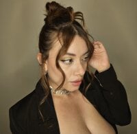 Watch valery_mora's Live Sex Show
