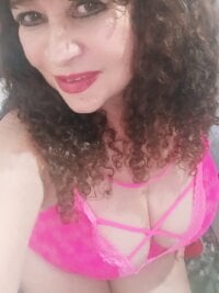 Watch Danna__1's Live Sex Show