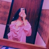 Watch Noraaaax's Live Sex Show