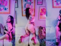 Смотреть секс шоу Sookie_Soxxxe