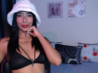 Watch Afrodiita_Love's Live Sex Show