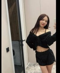 Sehen Sie sich haerinns Live-Sexshow an