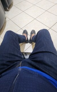 Watch theclubist111's Live Sex Show