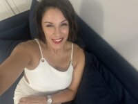 Watch VickyxWild's Live Sex Show