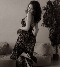 Watch EdlinEastburn's Live Sex Show