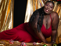 Watch CarolinaGomez_'s Live Sex Show