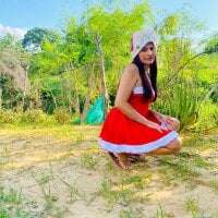 Watch 29_Laquin's Live Sex Show