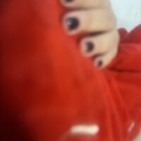 Sehen Sie sich ppkescuras Live-Sexshow an