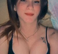 Watch sensualduo's Live Sex Show
