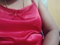 Watch lolida69thamil's Live Sex Show