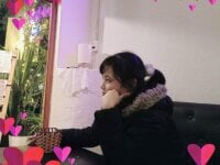 Watch -phuongnhi-'s Live Sex Show