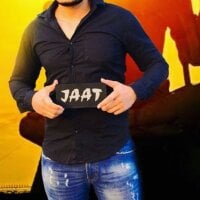 Watch CumDoner's Live Sex Show