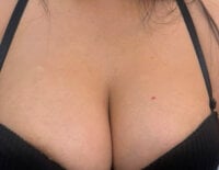 Sehen Sie sich NANA_199ks Live-Sexshow an