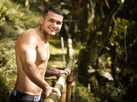 Watch Marco_Vega's Live Sex Show