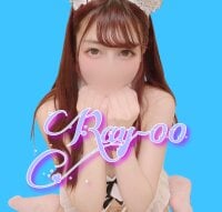 Watch Ray-00's Live Sex Show