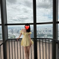 Sehen Sie sich _Lov_Lynhs Live-Sexshow an